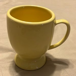 Southern Living - Gail Pitman collection mug